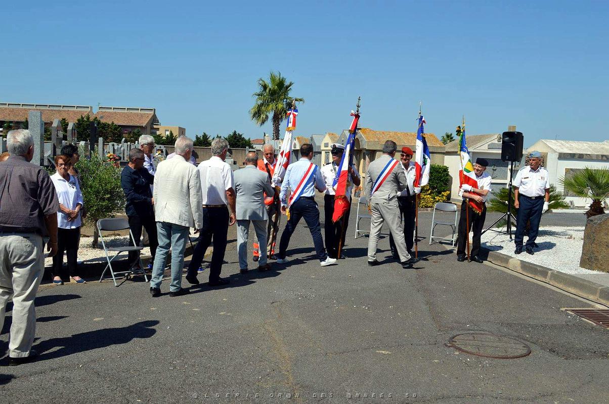 AGDE - Hommage du 5 Juillet 62 d'Oran - 073.jpg
